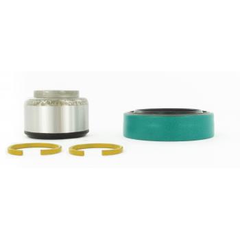 SKF 16148 - Auto Trans Output Shaft Seal Kit SKF 16148 Auto Trans Output Shaft Seal Kit product image 3 of 3