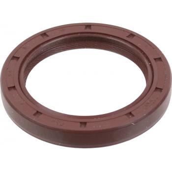 SKF 16149 - Engine Timing Cover Seal SKF 16149 Engine Timing Cover Seal product image 1 of 2