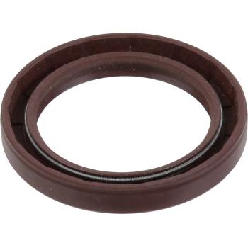 SKF 16149 - Engine Timing Cover Seal SKF 16149 Engine Timing Cover Seal product image 2 of 2