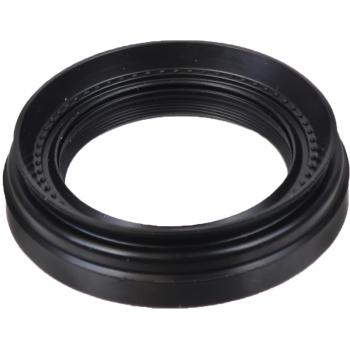 SKF 16150A - Auto Trans Output Shaft Seal SKF 16150A Auto Trans Output Shaft Seal product image 1 of 2