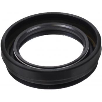SKF 16150A - Auto Trans Output Shaft Seal SKF 16150A Auto Trans Output Shaft Seal product image 2 of 2