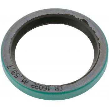 SKF 16151 - Wheel Seal SKF 16151 Wheel Seal product image 1 of 2