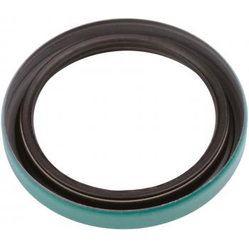 SKF 16151 - Wheel Seal SKF 16151 Wheel Seal product image 2 of 2