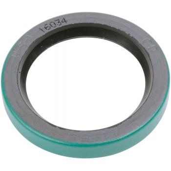 SKF 16154 Wheel Seal product image 1 of 2