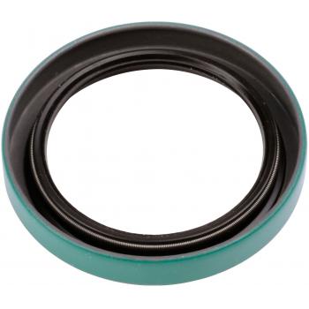 SKF 16154 Wheel Seal product image 2 of 2