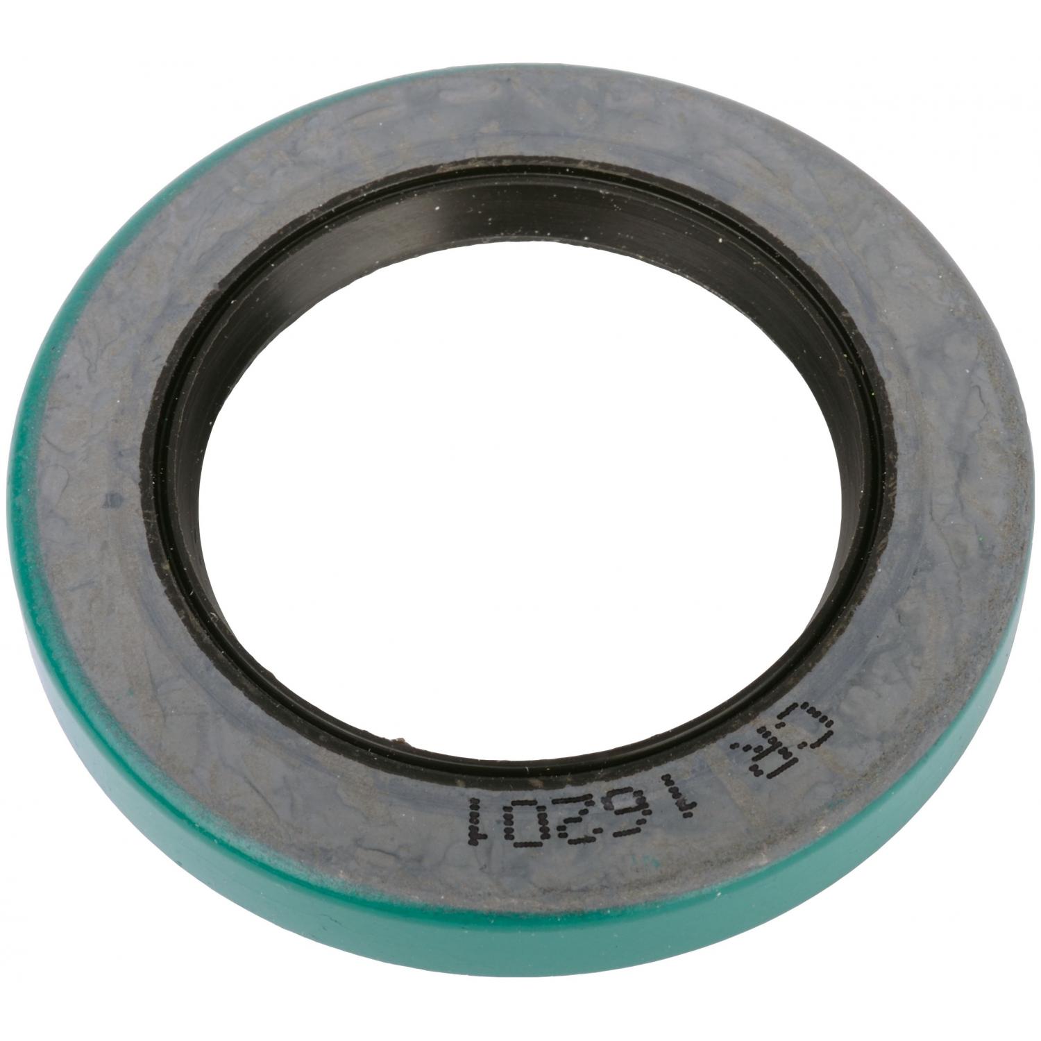 SKF 16201 - Auto Trans Seal SKF 16201 Auto Trans Seal product image 1 of 2