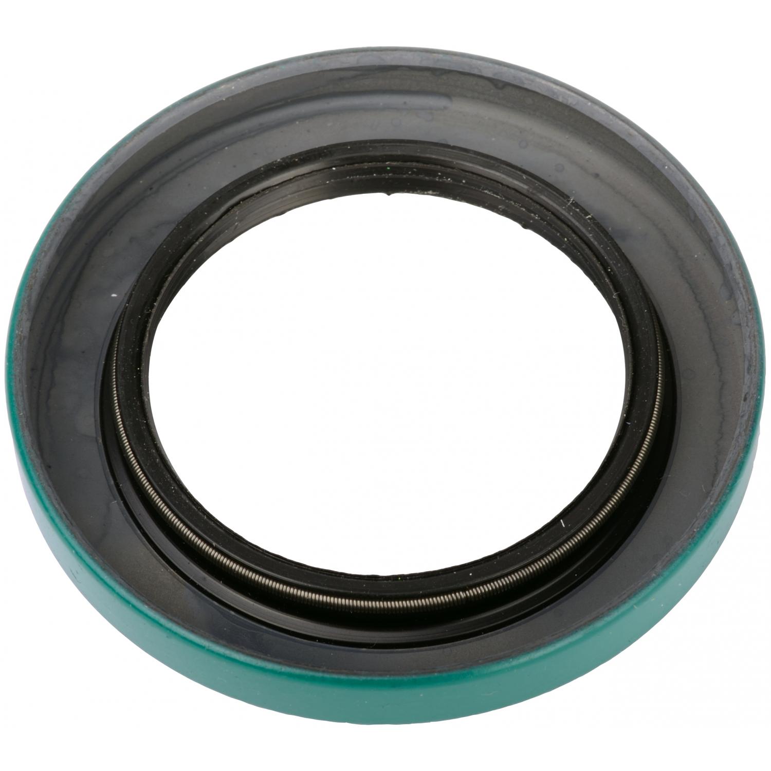SKF 16201 - Auto Trans Seal SKF 16201 Auto Trans Seal product image 2 of 2