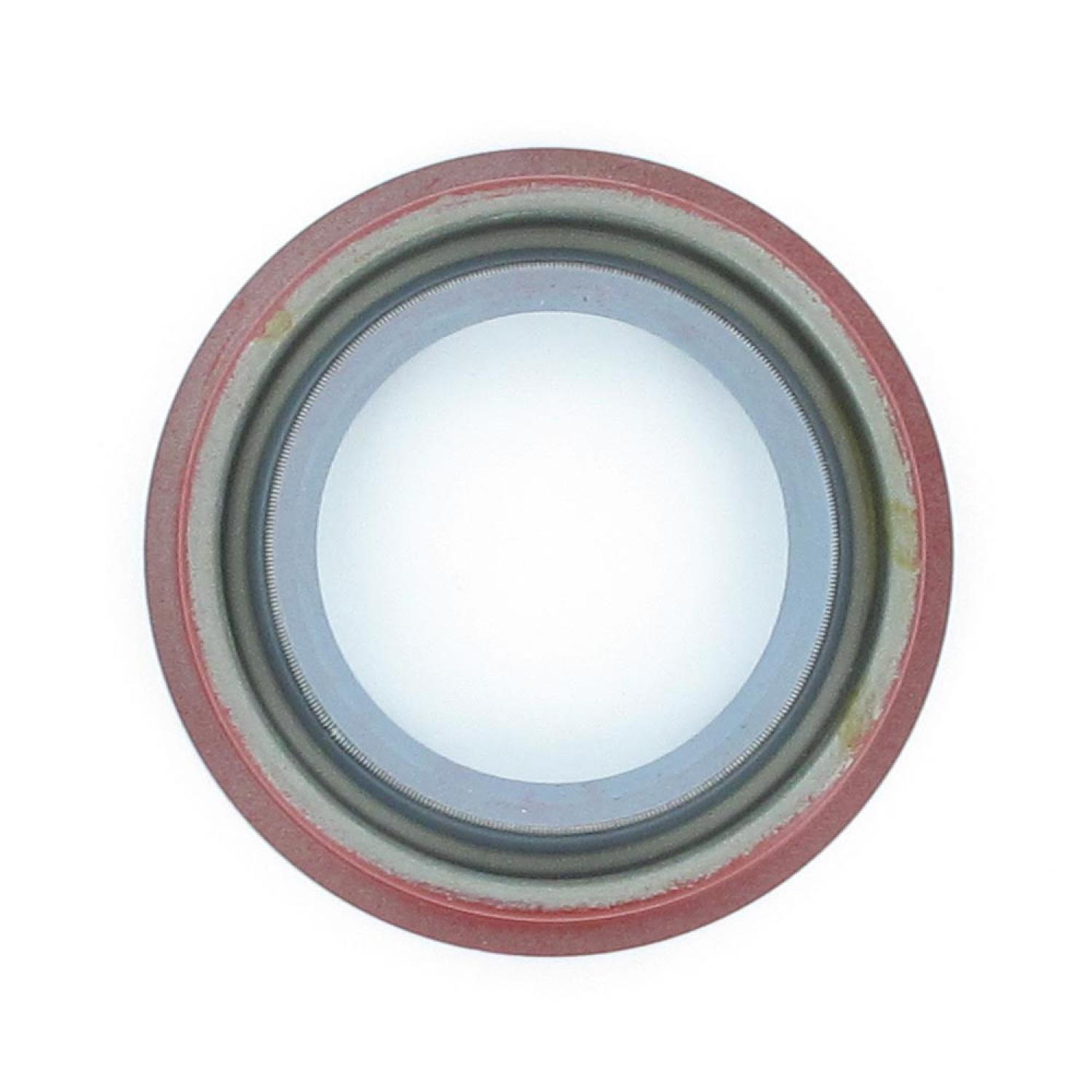 SKF 16225 - Auto Trans Oil Pump Seal SKF 16225 Auto Trans Input Shaft Seal product image 1 of 3