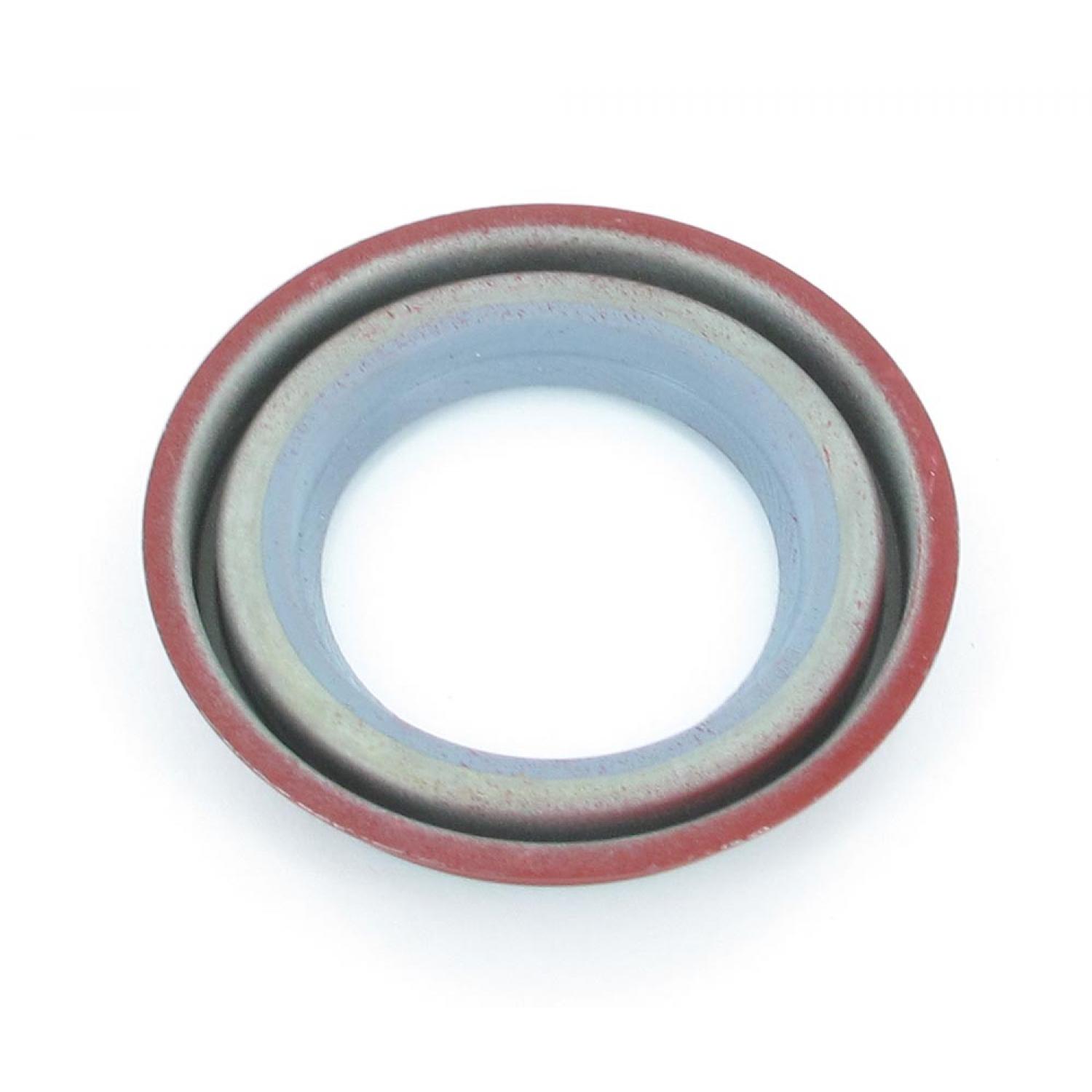 SKF 16225 - Auto Trans Oil Pump Seal SKF 16225 Auto Trans Input Shaft Seal product image 2 of 3