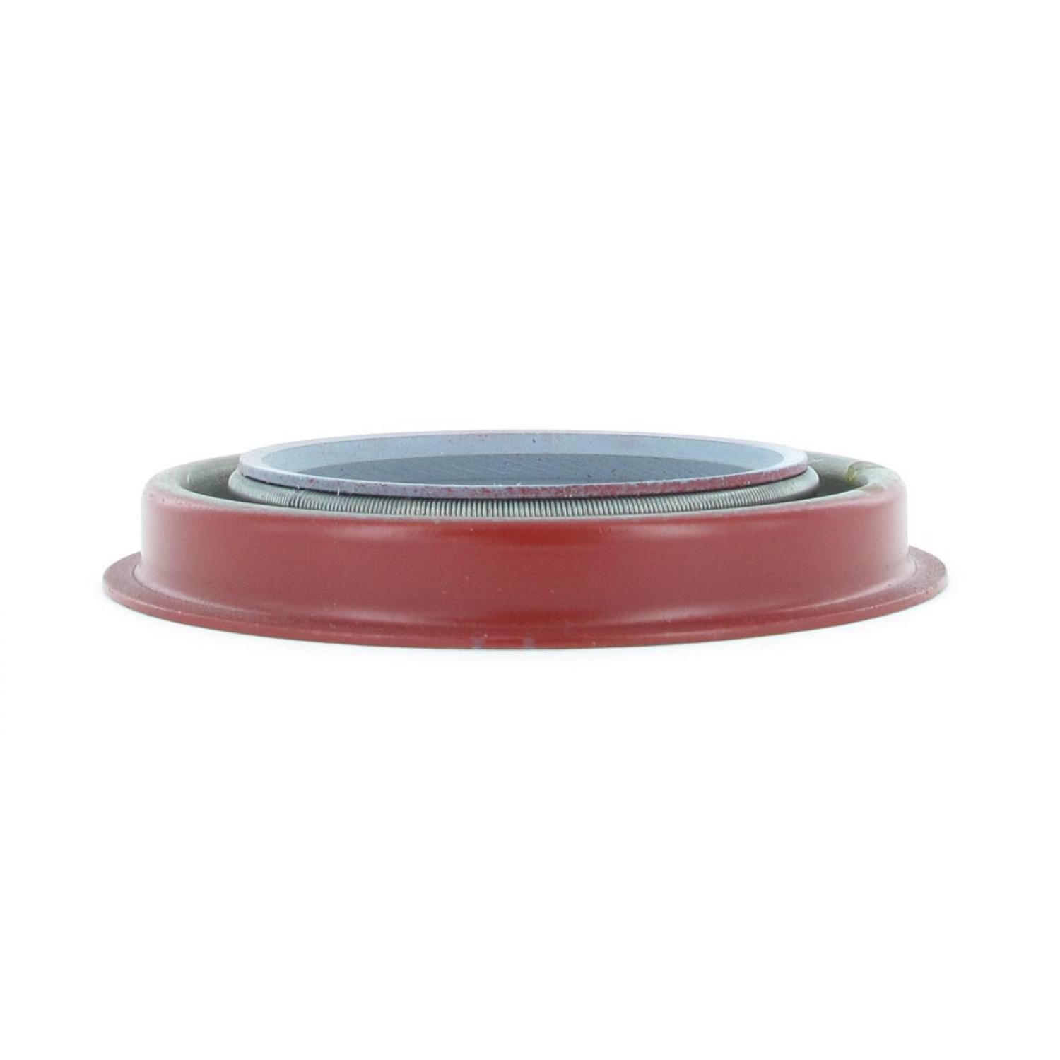 SKF 16225 - Auto Trans Oil Pump Seal SKF 16225 Auto Trans Input Shaft Seal product image 3 of 3