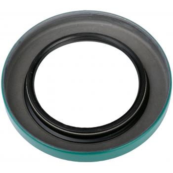 SKF 16245 - Transfer Case Output Shaft Seal SKF 16245 Manual Trans Seal product image 1 of 2