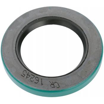 SKF 16245 - Transfer Case Output Shaft Seal SKF 16245 Manual Trans Seal product image 2 of 2