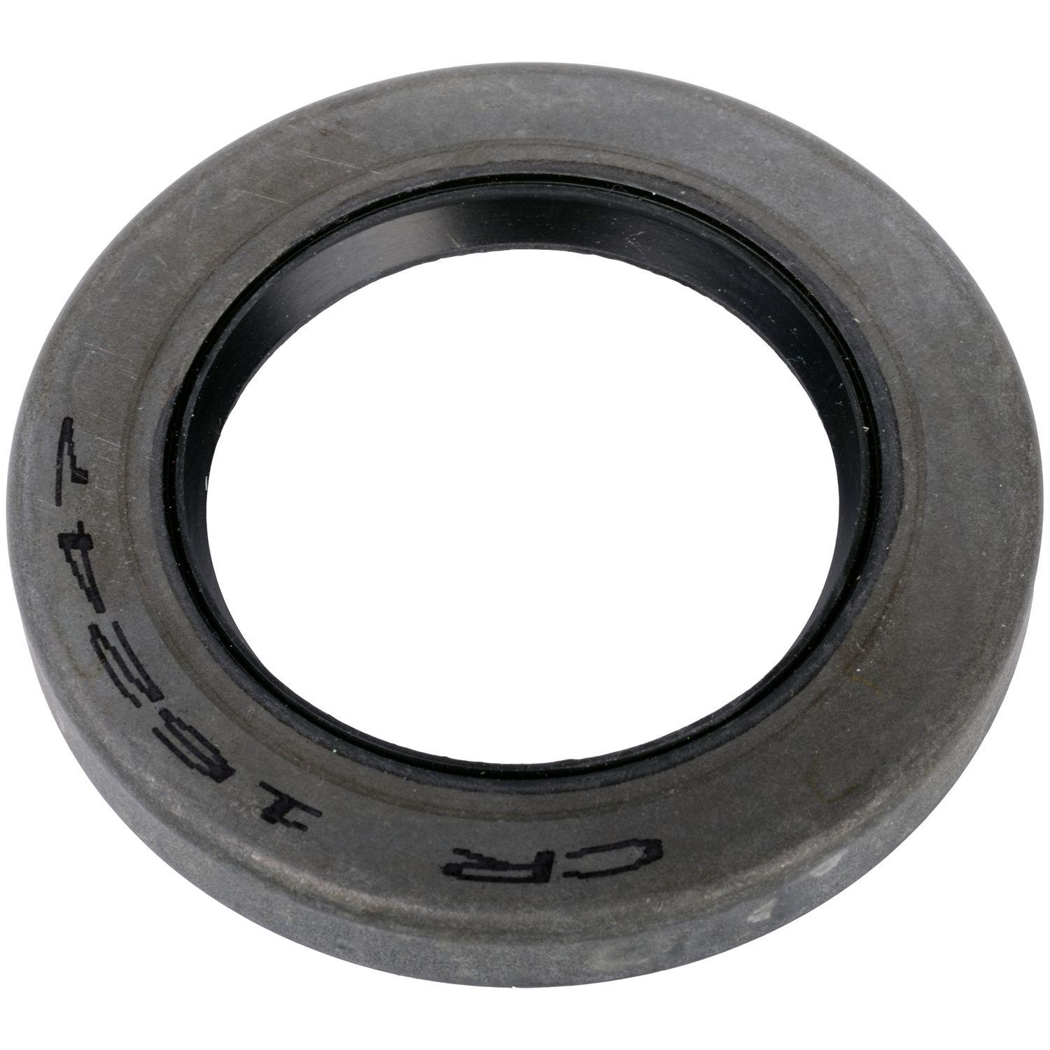 SKF 16247 - Manual Trans Seal SKF 16247 Manual Trans Seal product image 1 of 2