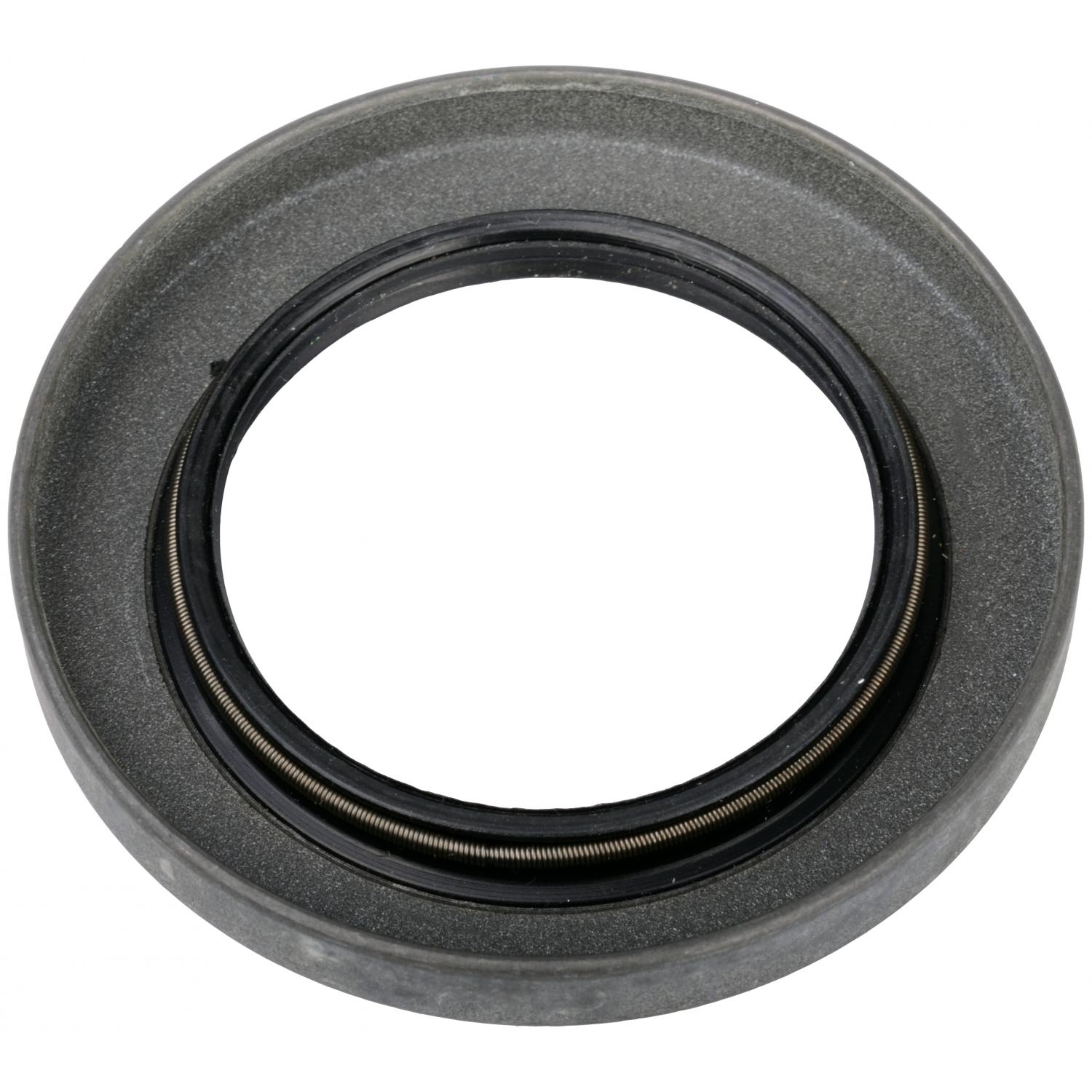 SKF 16247 - Manual Trans Seal SKF 16247 Manual Trans Seal product image 2 of 2