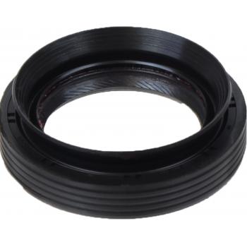 SKF 16248A Transfer Case Output Shaft Seal product image 1 of 2