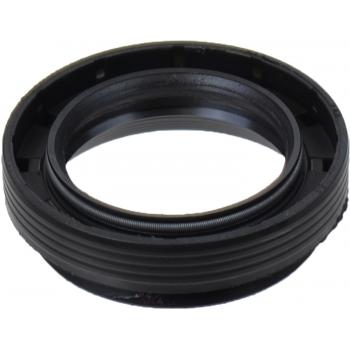 SKF 16248A Transfer Case Output Shaft Seal product image 2 of 2