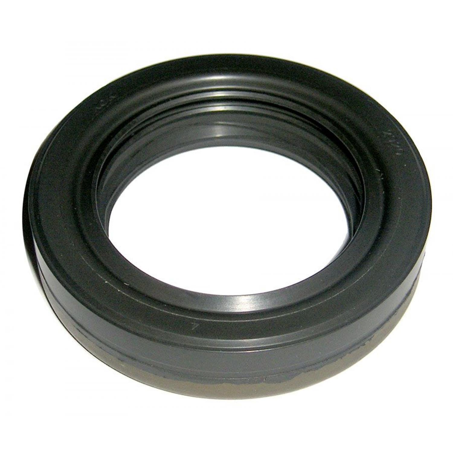 SKF 16262 - Axle Shaft Seal SKF 16262 Axle Shaft Seal product image 1 of 1