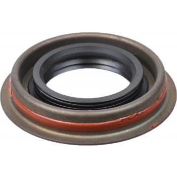 SKF 16271 Auto Trans Input Shaft Seal product image 1 of 1