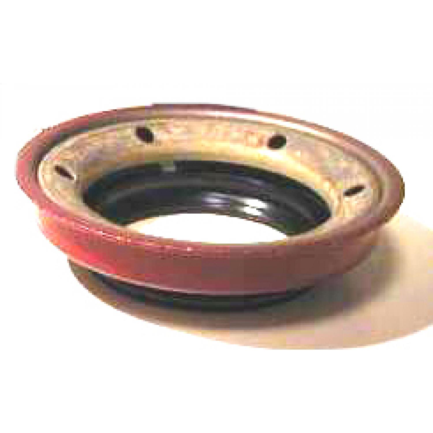 SKF 16295 - Auto Trans Output Shaft Seal SKF 16295 Auto Trans Output Shaft Seal product image 1 of 1