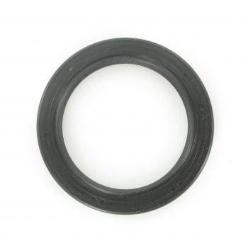 SKF 16323 Engine Camshaft Seal product image 1 of 3
