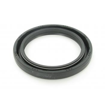 SKF 16323 Engine Camshaft Seal product image 2 of 3