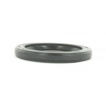 SKF 16323 Engine Camshaft Seal product image 3 of 3