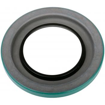 SKF 16362 Wheel Seal product image 1 of 2