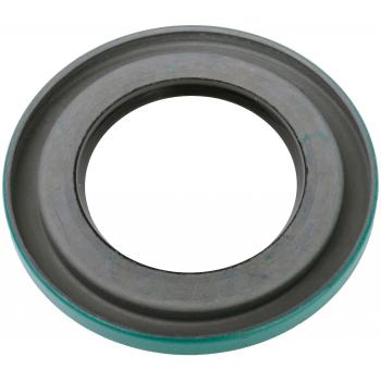 SKF 16362 Wheel Seal product image 2 of 2