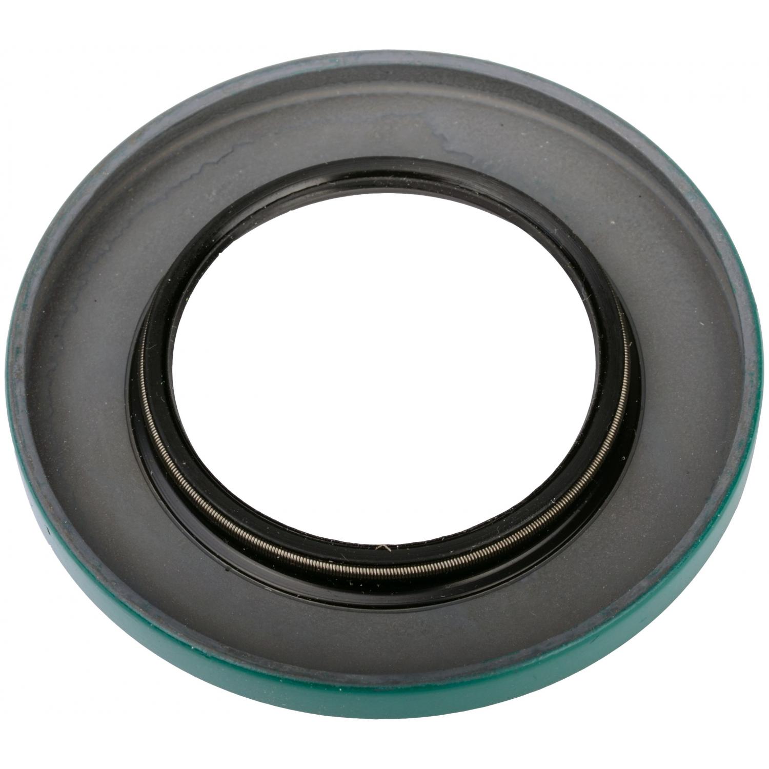 SKF 16364 - Auto Trans Pinion Seal SKF 16364 Auto Trans Pinion Seal product image 1 of 2