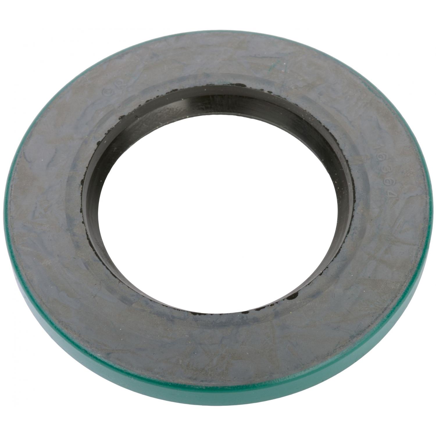 SKF 16364 - Auto Trans Pinion Seal SKF 16364 Auto Trans Pinion Seal product image 2 of 2