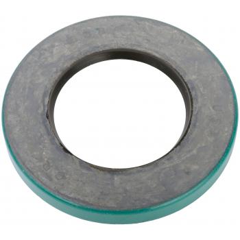 SKF 16384 Wheel Seal product image 1 of 2