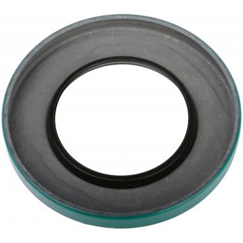 SKF 16384 Wheel Seal product image 2 of 2