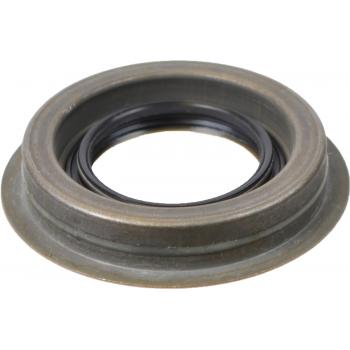 SKF 16385A - Auto Trans Output Shaft Seal SKF 16385A Auto Trans Output Shaft Seal product image 1 of 2