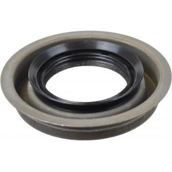 SKF 16385A - Auto Trans Output Shaft Seal SKF 16385A Auto Trans Output Shaft Seal product image 2 of 2