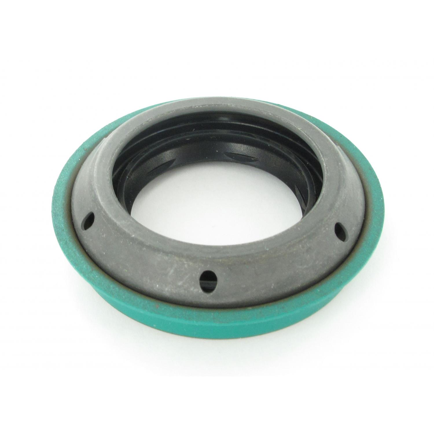 SKF 16392 - Auto Trans Output Shaft Seal SKF 16392 Auto Trans Output Shaft Seal product image 1 of 1