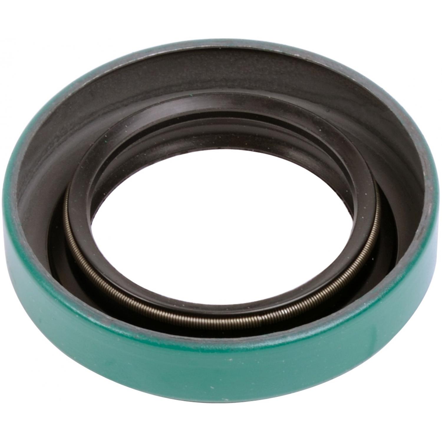 SKF 16404 - Axle Shaft Seal SKF 16404 Axle Shaft Seal product image 2 of 2