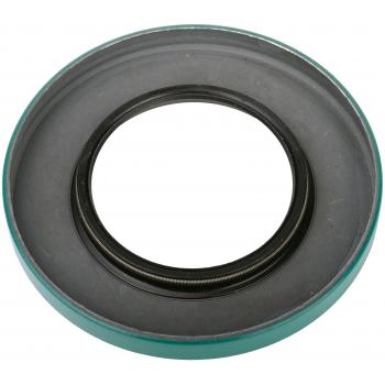 SKF 16406 - Differential Pinion Seal SKF 16406 Differential Pinion Seal product image 1 of 2