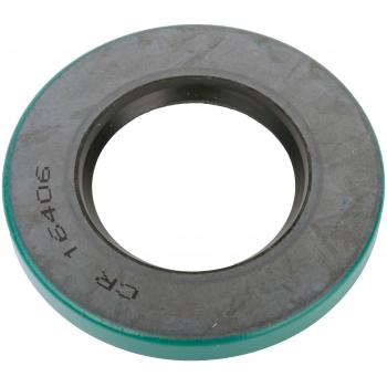 SKF 16406 - Differential Pinion Seal SKF 16406 Differential Pinion Seal product image 2 of 2
