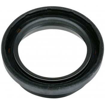 SKF 16413 - Transfer Case Output Shaft Seal SKF 16413 Transfer Case Output Shaft Seal product image 1 of 2
