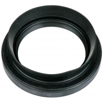 SKF 16413 - Transfer Case Output Shaft Seal SKF 16413 Transfer Case Output Shaft Seal product image 2 of 2