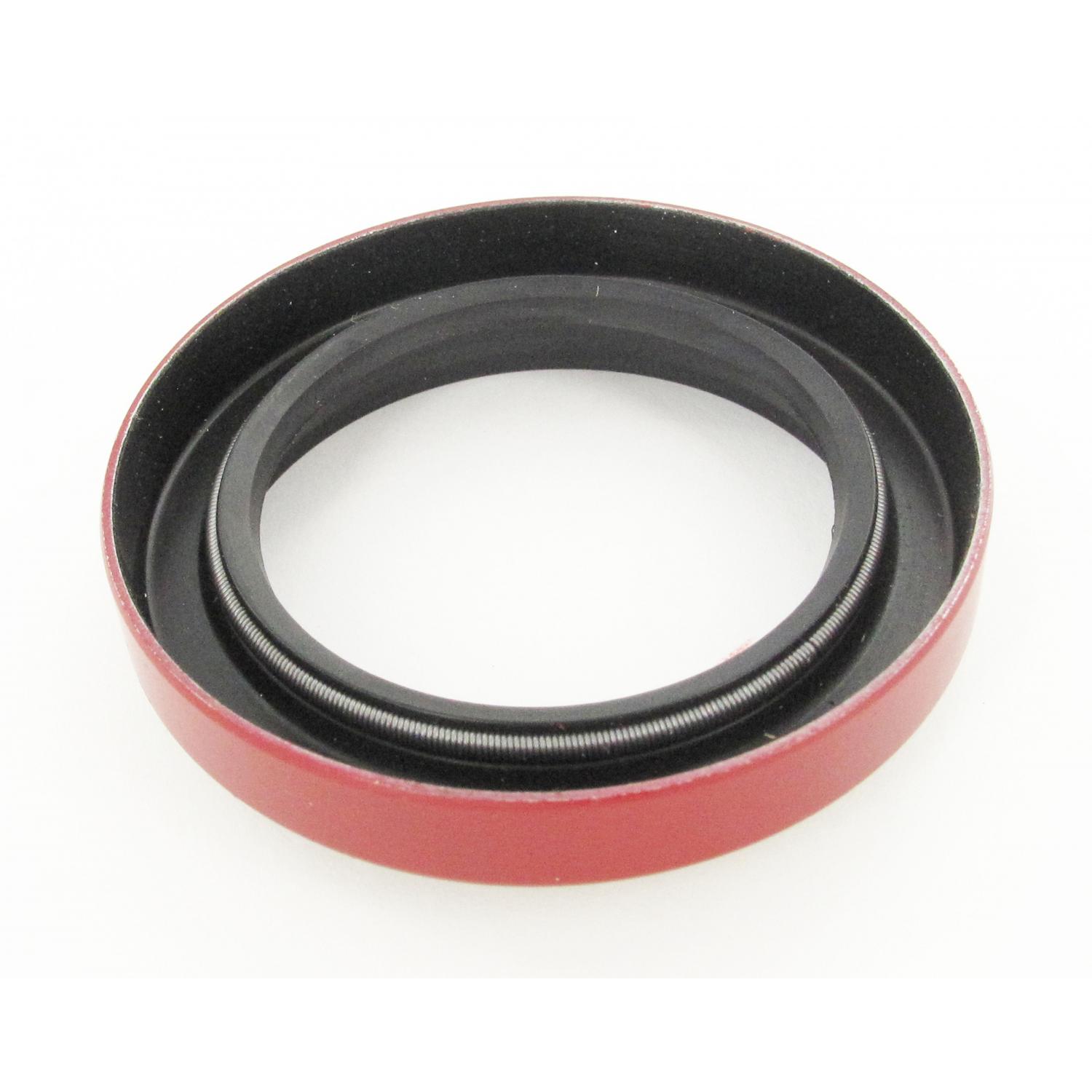 SKF 16415 - Axle Shaft Seal SKF 16415 Axle Intermediate Shaft Seal product image 2 of 3