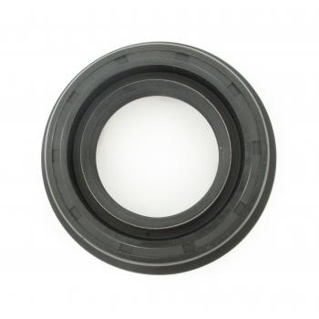 SKF 16427 Transfer Case Output Shaft Seal product image 1 of 3