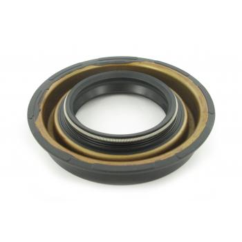 SKF 16427 Transfer Case Output Shaft Seal product image 2 of 3