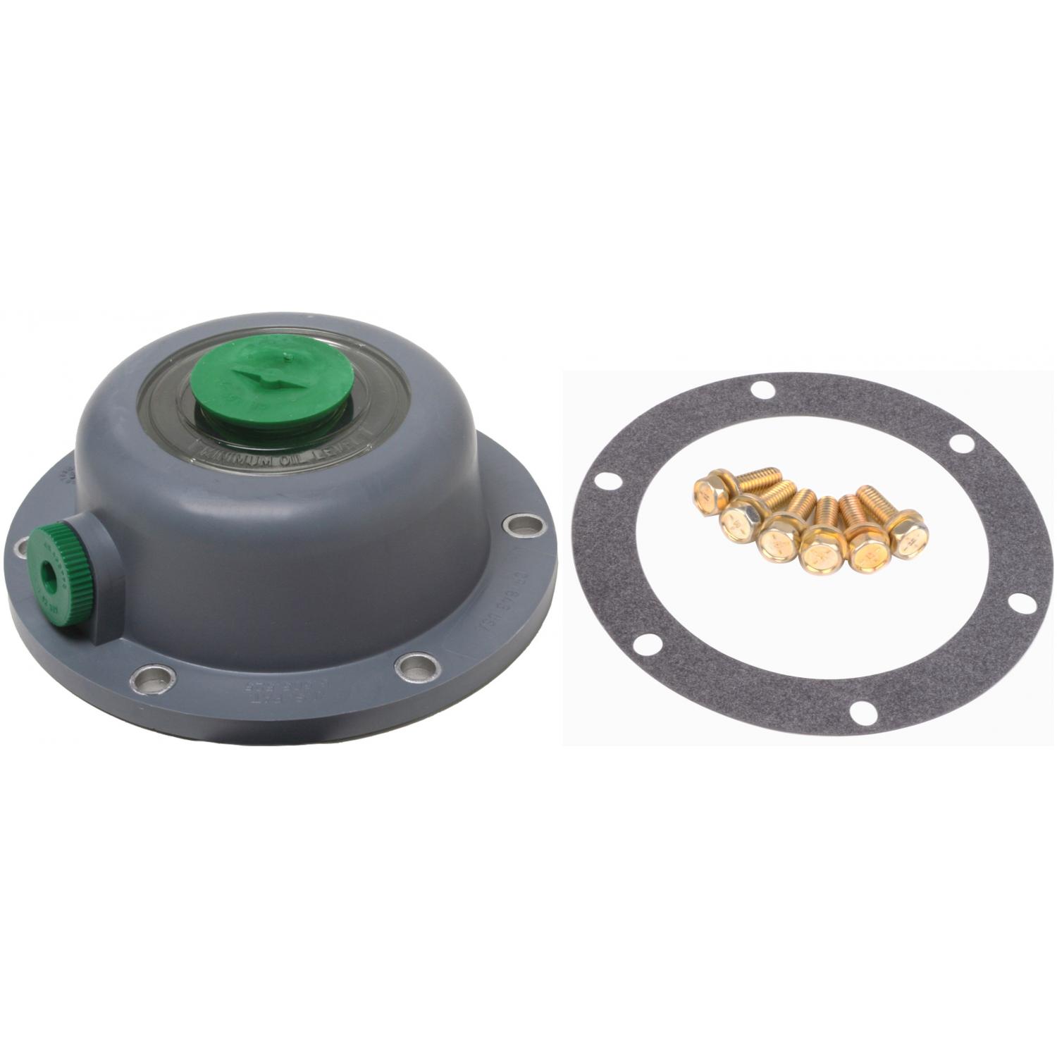 SKF 1643 SKF 1643 product image 1 of 2
