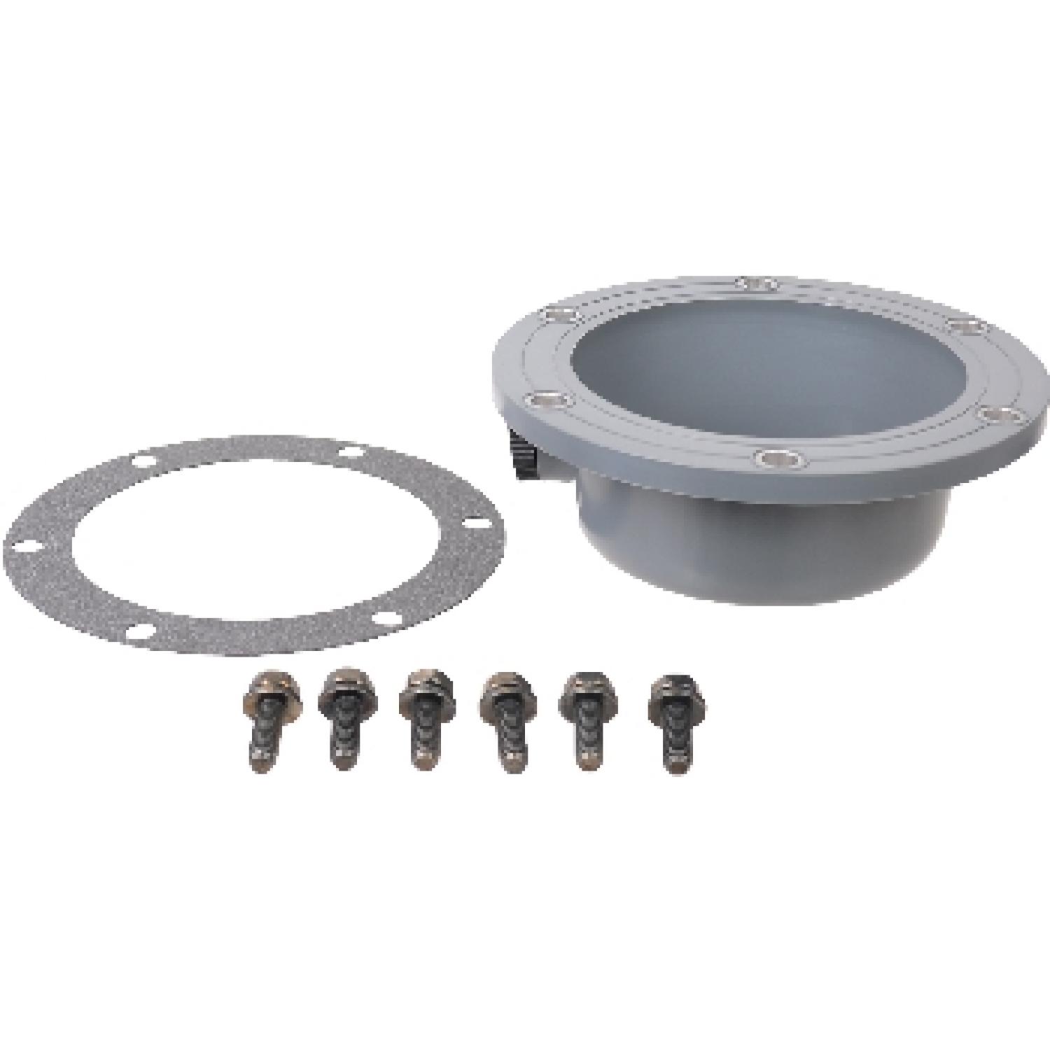 SKF 1643 SKF 1643 product image 2 of 2