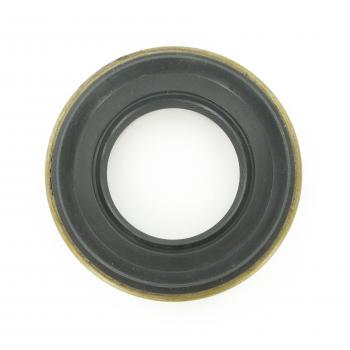 SKF 16441 Differential Pinion Seal product image 1 of 3