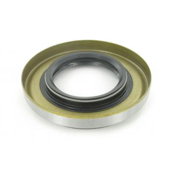 SKF 16441 Differential Pinion Seal product image 2 of 3