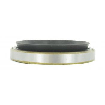 SKF 16441 Differential Pinion Seal product image 3 of 3