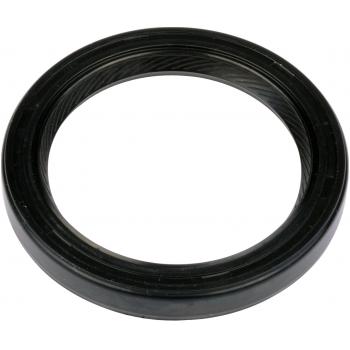 SKF 16442 - Engine Timing Cover Seal SKF 16442 Engine Oil Pump Seal product image 1 of 2