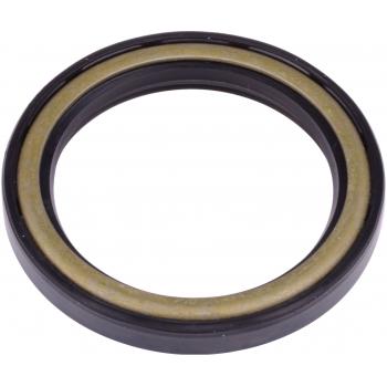SKF 16442 Engine Oil Pump Seal product image 2 of 2